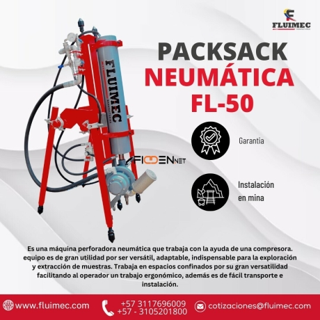 perforadora-neumatica-packsack-fl-50-mineria-esmeraldas-geologia-big-0