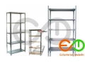 estanterias-metalicas-en-medellin-small-0