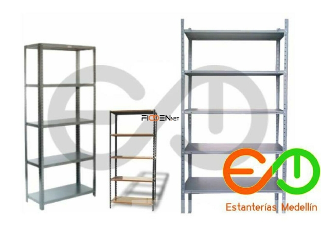 estanterias-metalicas-en-medellin-big-0