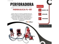 perforadora-hidraulica-fl-60-extraccion-de-mineralesoro-small-0