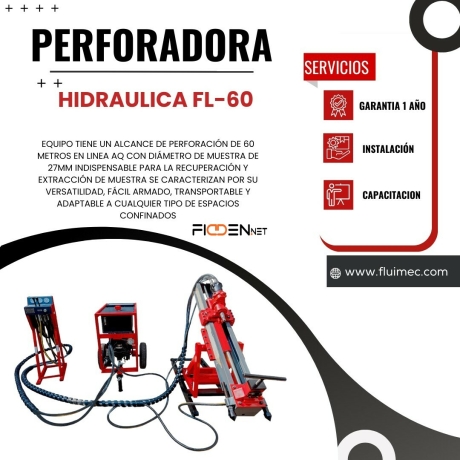 perforadora-hidraulica-fl-60-extraccion-de-mineralesoro-big-0