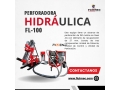 perforadora-hidraulica-fl-100-extraccion-de-mineralesoro-small-0