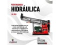 perforadora-hidraulica-ad-200-extraccion-de-mineralesoro-small-0