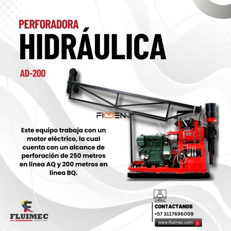 perforadora-hidraulica-ad-200-extraccion-de-mineralesoro-big-0