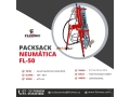 perforadora-packsack-hidraulica-fl50-extraccion-de-mineralesoro-small-0