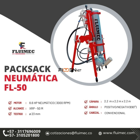 perforadora-packsack-hidraulica-fl50-extraccion-de-mineralesoro-big-0