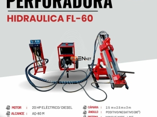 equipo-de-perforacion-hidraulica-fl-60-extraccion-de-mineralesesmeraldas