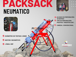 perforadora-neumatica-fl-50-maquina-versatil-para-roca-fracturadas