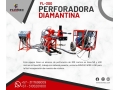 perforadora-hidraulica-fl-300-equipo-para-geologia-y-exploracion-socavon-small-0