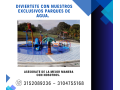 compra-los-mejores-parques-de-agua-small-0