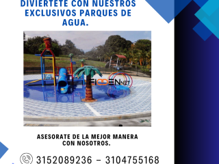 compra-los-mejores-parques-de-agua