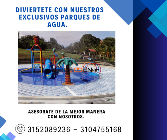 compra-los-mejores-parques-de-agua-big-0