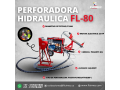 perforadora-hidraulica-fl-80-para-proyectos-mineros-small-0