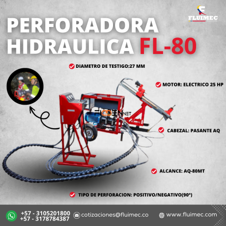 perforadora-hidraulica-fl-80-para-proyectos-mineros-big-0