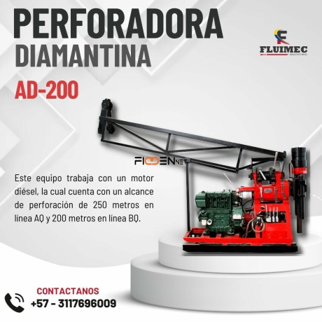 perforadora-diamantina-ad-200-equipo-para-geologia-y-exploracion-socavon-big-0