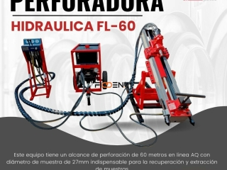 equipo-de-perforacion-hidraulica-fl-60-extraccion-de-mineralesesmeraldas