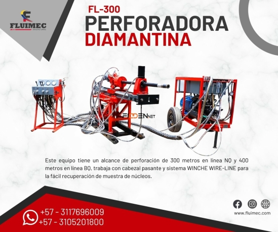 perforadora-hidraulica-fl-300-equipo-para-geologia-y-exploracion-big-0