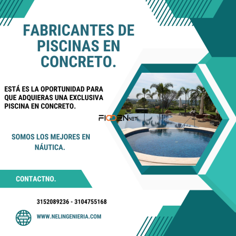 fabricantes-de-piscinas-big-0