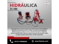 hidraulica-fl-100-perforadora-diamantina-para-recuperaciondeminerales-small-0