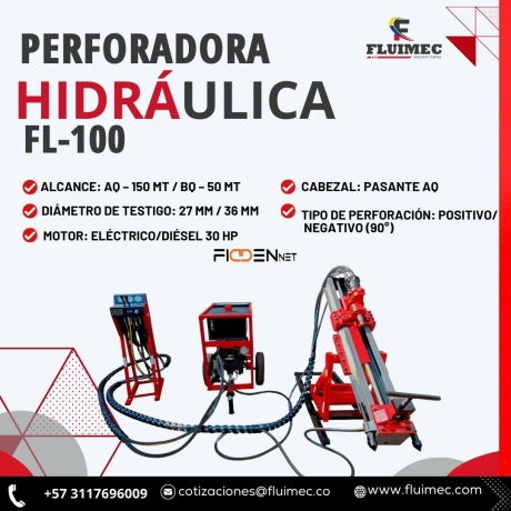 hidraulica-fl-100-equipo-para-interior-mina-y-superficie-big-0