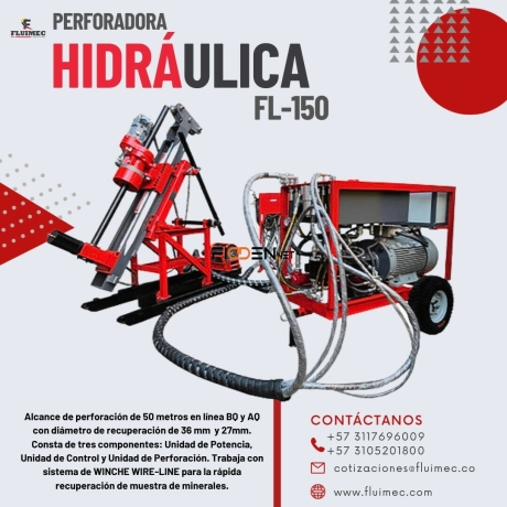 fl-150-perforadora-hidraulica-para-ubicacion-de-betas-big-0