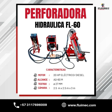 perforadora-hidraulica-fl-60-mineria-equipo-para-recuperacion-de-minerales-big-0