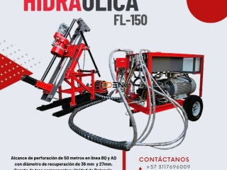 fl-150-perforadora-hidraulica-para-ubicacion-de-betas