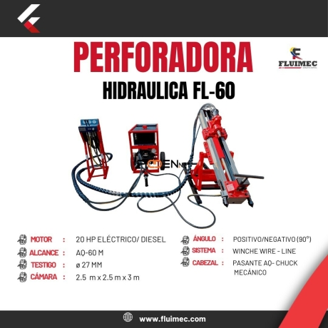 packsack-hidraulica-fl-60-mineria-equipo-para-recuperaciondeminerales-big-0