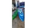 a-la-venta-kayaks-en-fibra-contactanos-ya-small-1