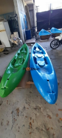 a-la-venta-kayaks-en-fibra-contactanos-ya-big-1