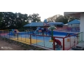 nos-encargamos-de-fabricar-parques-de-agua-small-0