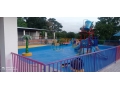 nos-encargamos-de-fabricar-parques-de-agua-small-1