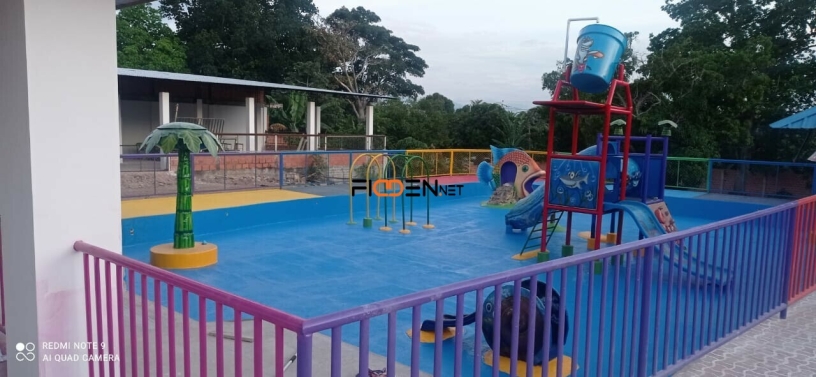 nos-encargamos-de-fabricar-parques-de-agua-big-1