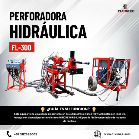 hidraulica-fl-300-equipo-para-extraccion-de-oro-big-0