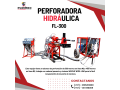 hidraulica-fl-300-equipo-para-extraccion-de-oro-small-0