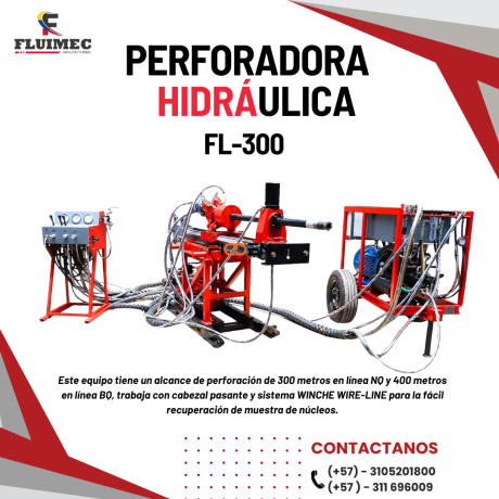 hidraulica-fl-300-equipo-para-extraccion-de-oro-big-0