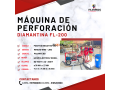 perforadora-diamantina-fl-200-maquina-versatil-para-roca-fracturadas-small-0