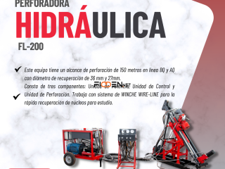 fl-200-perforadora-hidraulica-para-ubicacion-de-betas