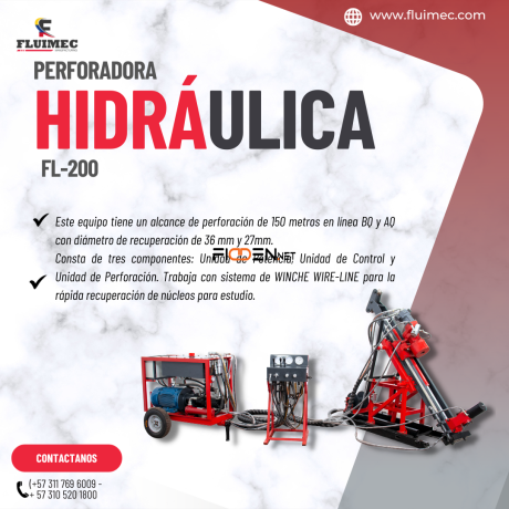 fl-200-perforadora-hidraulica-para-ubicacion-de-betas-big-0