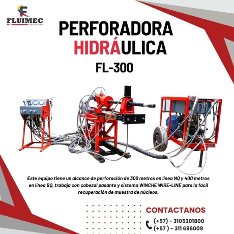 hidraulica-fl-300-equipo-para-extraccion-de-oro-mineria-big-0