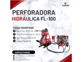 hidraulica-fl-100-equipo-para-extraccion-de-oro-mineria-small-0