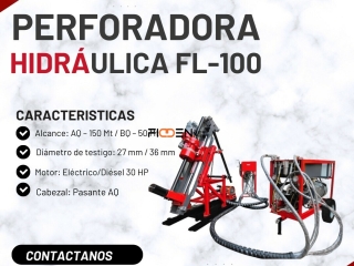 hidraulica-fl-100-equipo-para-extraccion-de-oro-mineria