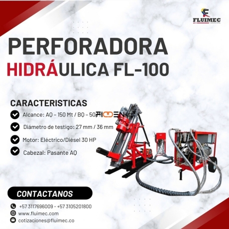 hidraulica-fl-100-equipo-para-extraccion-de-oro-mineria-big-0