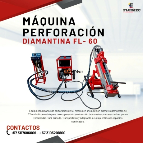 hidraulica-fl-60-equipo-para-extracciondeoro-big-0