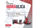 hidraulica-fl-200-equipo-para-extracciondeoro-small-0