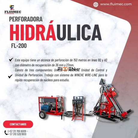 hidraulica-fl-200-equipo-para-extracciondeoro-big-0