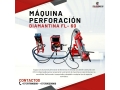 hidraulica-fl-60-equipo-para-extracciondeoro-small-0