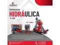 hidraulica-fl-200-equipo-para-extracciondeoro-small-0