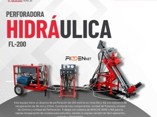 hidraulica-fl-200-equipo-para-extracciondeoro