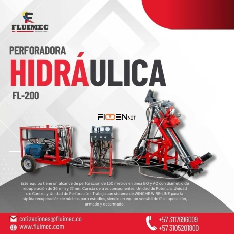 hidraulica-fl-200-equipo-para-extracciondeoro-big-0